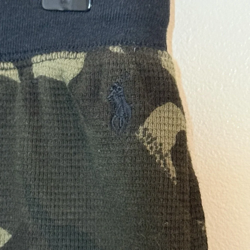 Polo Ralph Lauren great pre